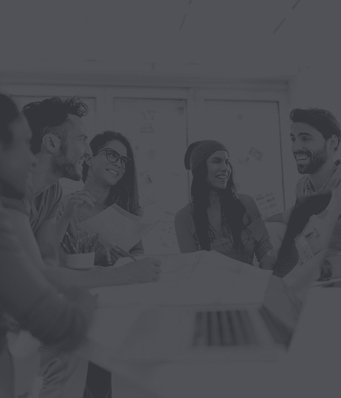 NGUYỄN XUÂN PHÁT